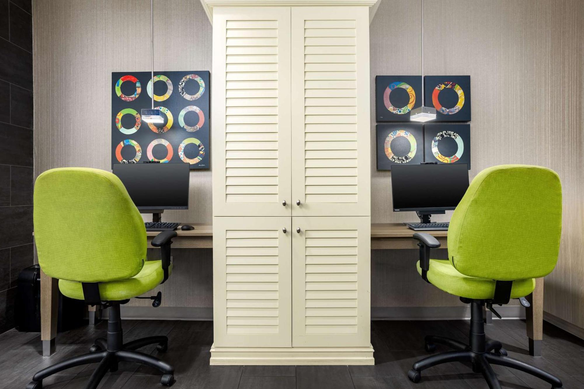Home2 Suites By Hilton Clermont Kültér fotó